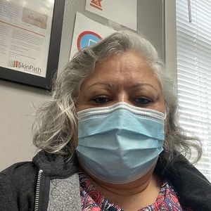 Meet your Posher, Beira